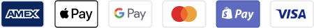 ShopAtClick