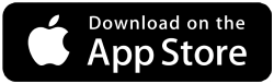 ShopAtClick