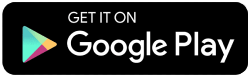 ShopAtClick