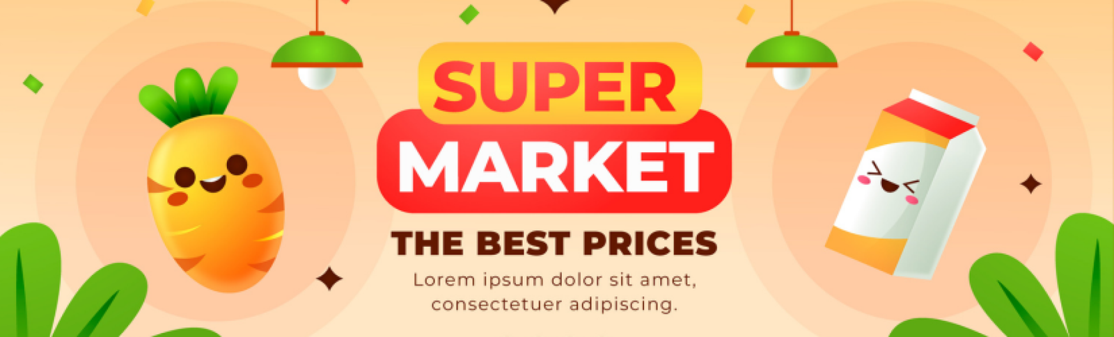 Grocery & Gourmet Foods