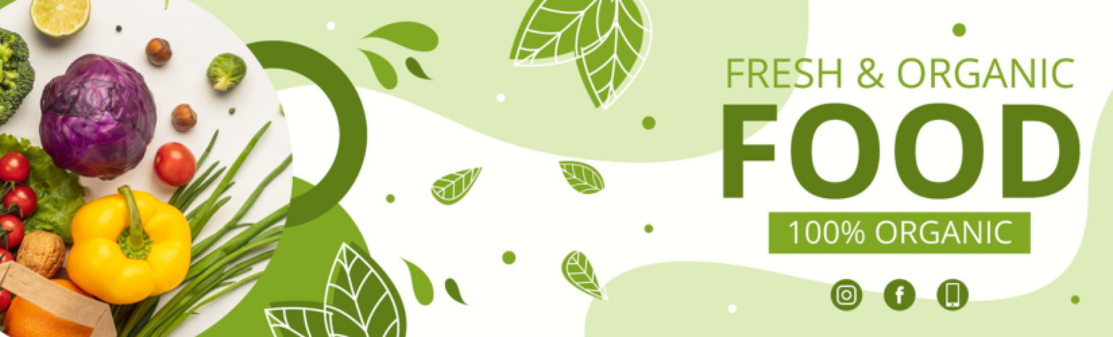 Grocery & Gourmet Foods