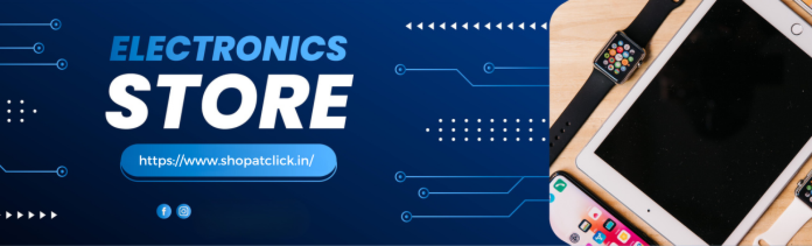 Electronics