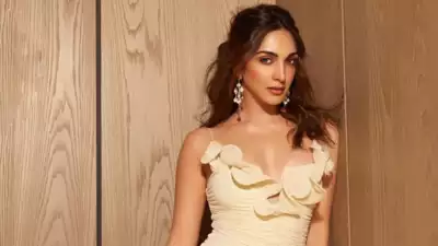 Kiara Advani-inspired winter skincare regime