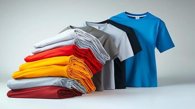 Topwear