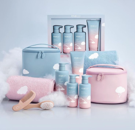 Baby Care