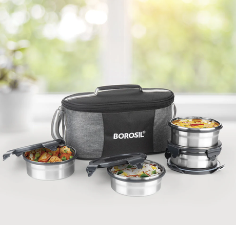 Lunch Box
